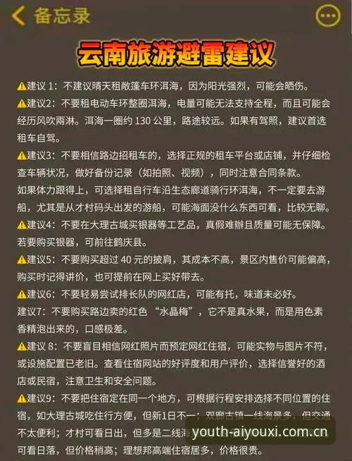 资深用户分享：原创新生代主张苹果版使用心得与避坑指南