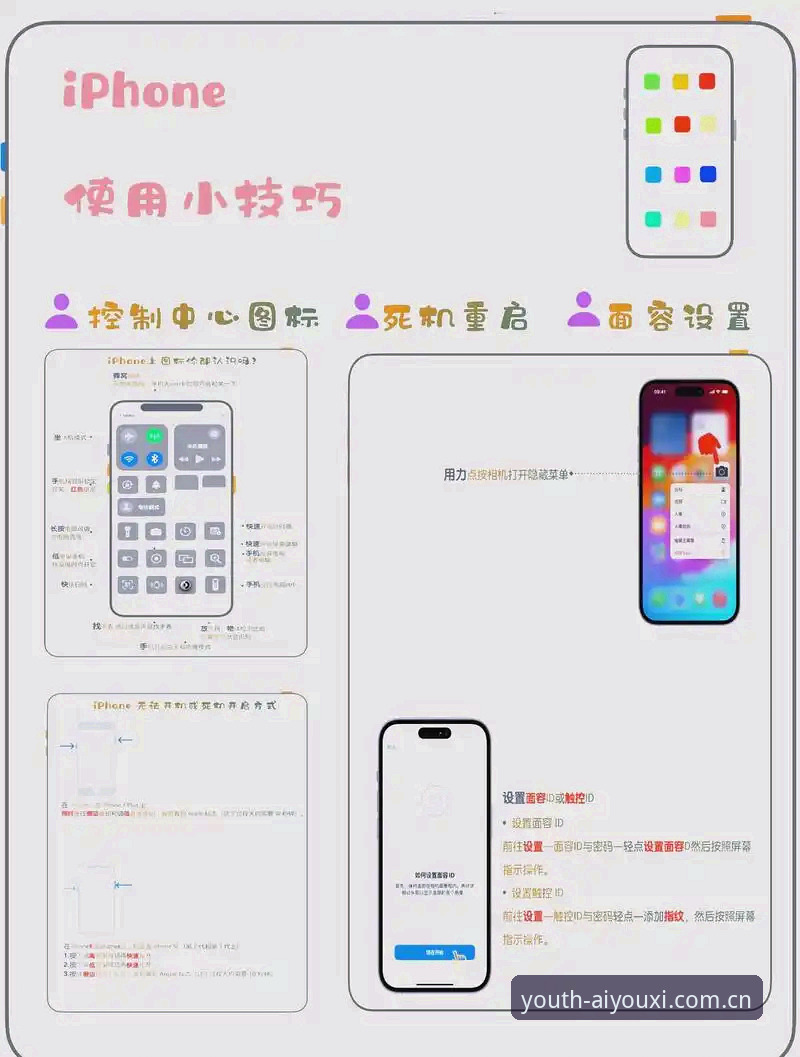 原创新生代主张苹果版安装使用教程：从下载到实战的完整指南
