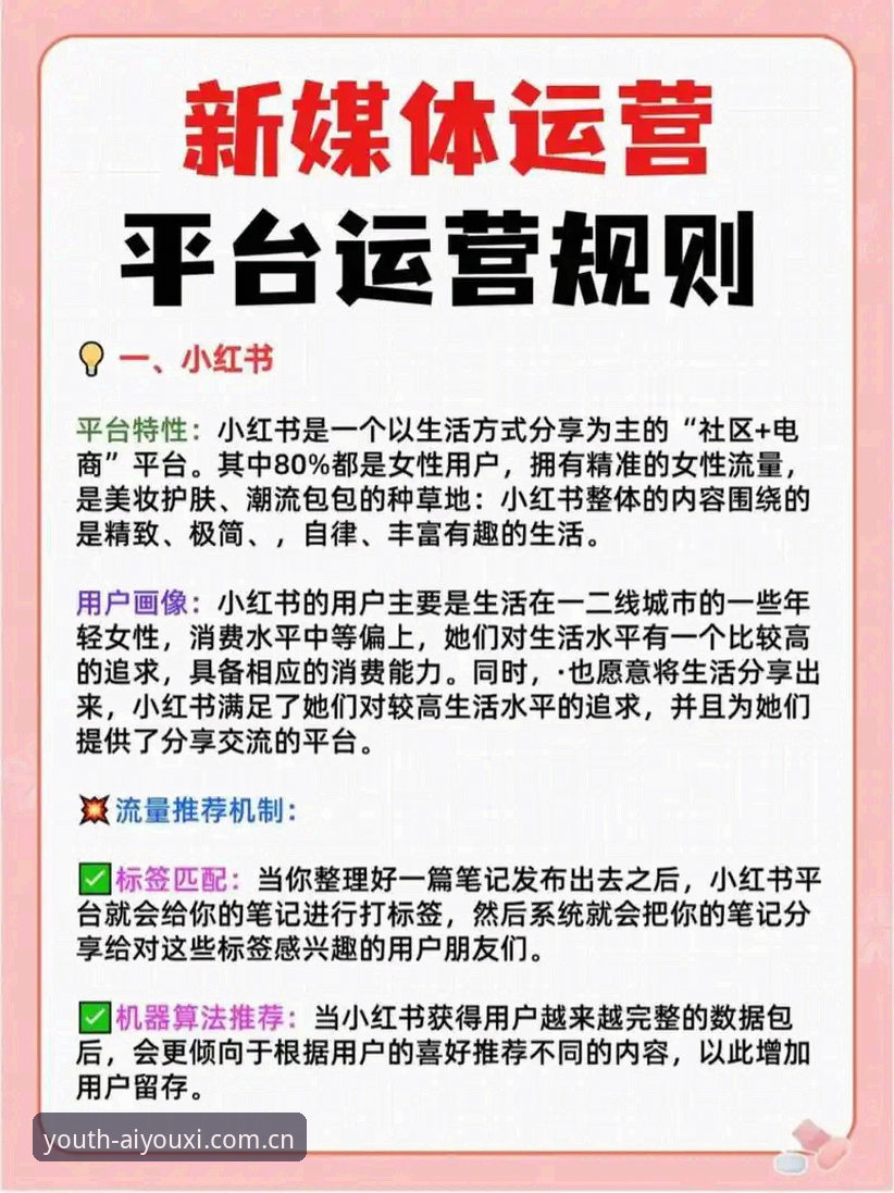 3个避坑技巧 让原创新生代主张苹果版下载少走弯路
