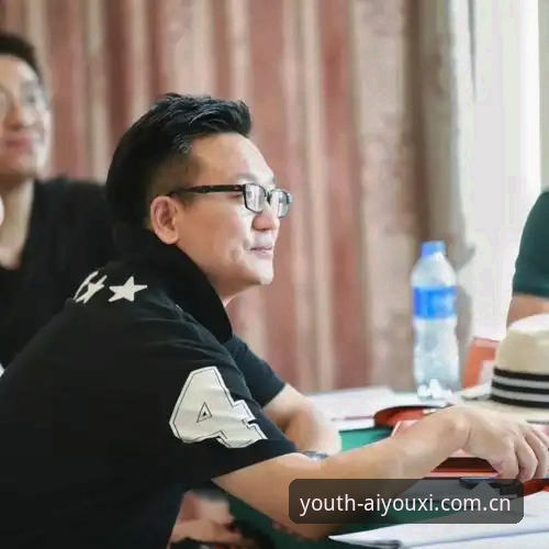 不到一个月摸索透的原创新生代主张中文版下载实战经验