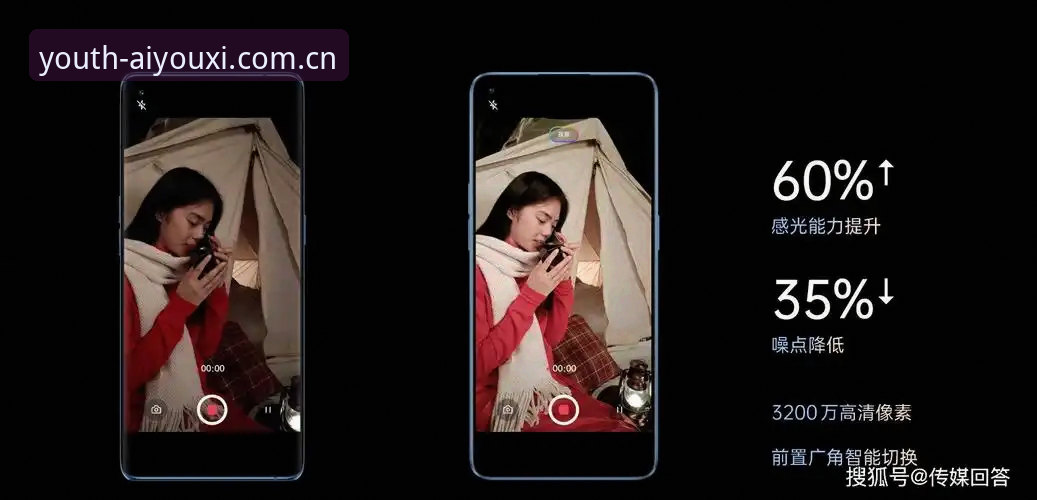 为什么我刚开始用原创新生代主张苹果版时总踩坑？这3个诀窍真该早知道