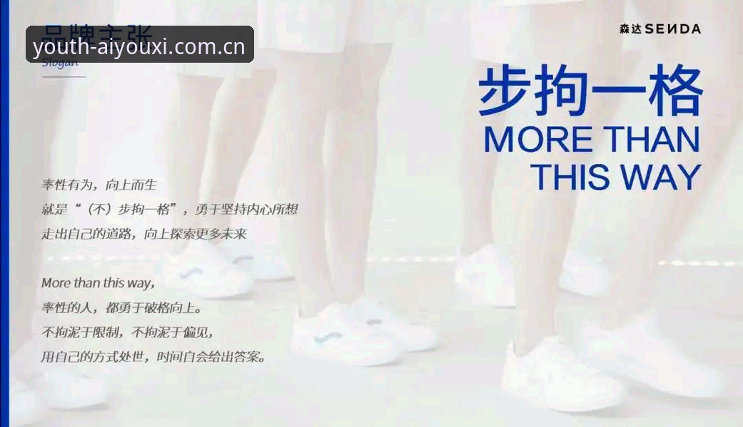 原创新生代主张CN官网入口使用指南 原创新生代主张CN官网入口使用指南详解